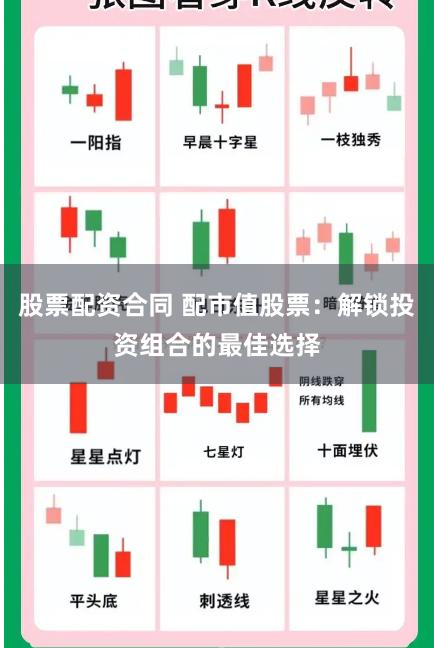 股票配资合同 配市值股票：解锁投资组合的最佳选择
