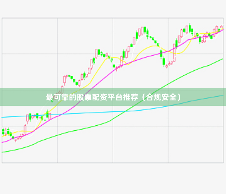 最可靠的股票配资平台推荐（合规安全）