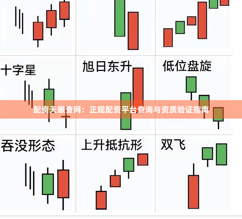 配资天眼查网：正规配资平台查询与资质验证指南